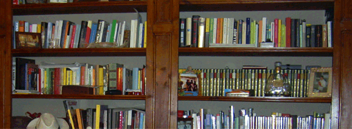 Libreria