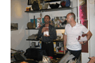 Presentazione Servo Muto