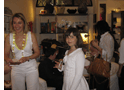 presentazione Servo Muto
