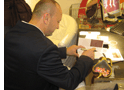 Presentazione Servo Muto
